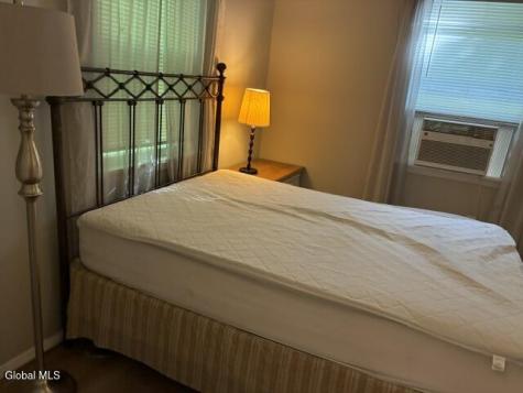 26 Excelsior Spring Avenue Saratoga Springs NY 12866