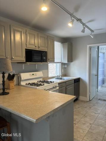 26 Excelsior Spring Avenue Saratoga Springs NY 12866