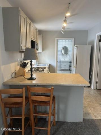 26 Excelsior Spring Avenue Saratoga Springs NY 12866