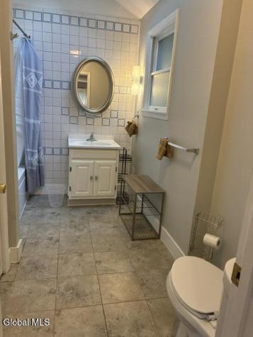 26 Excelsior Spring Avenue Saratoga Springs NY 12866