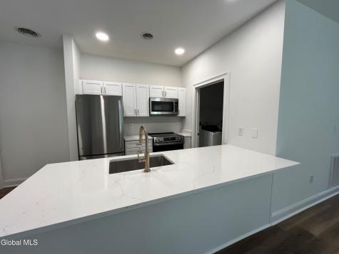 60 Weibel Avenue Saratoga Springs NY 12866