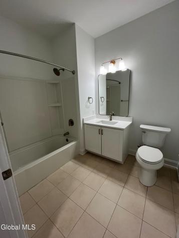 60 Weibel Avenue Saratoga Springs NY 12866