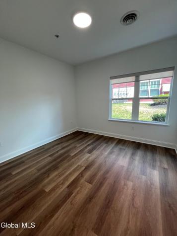 60 Weibel Avenue Saratoga Springs NY 12866
