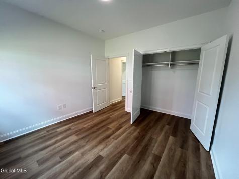60 Weibel Avenue Saratoga Springs NY 12866