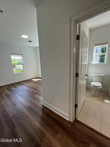 60 Weibel Avenue Saratoga Springs NY 12866
