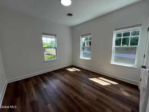 60 Weibel Avenue Saratoga Springs NY 12866