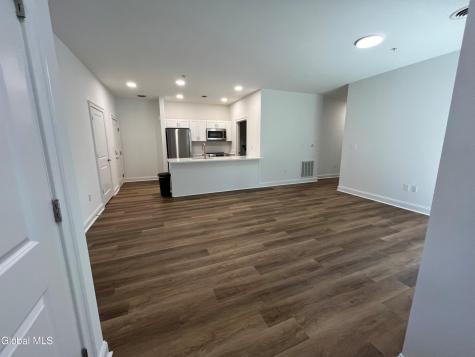 60 Weibel Avenue Saratoga Springs NY 12866