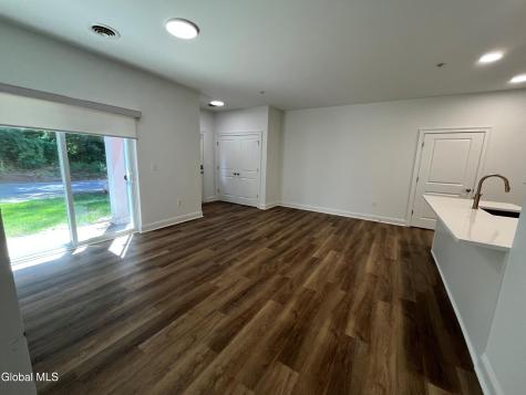 60 Weibel Avenue Saratoga Springs NY 12866