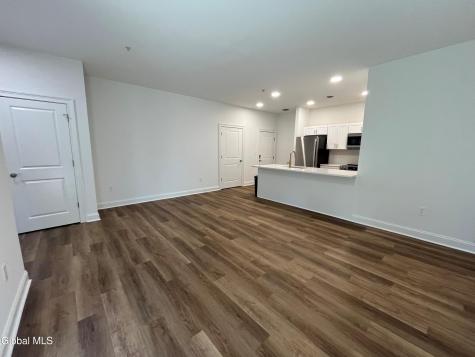 60 Weibel Avenue Saratoga Springs NY 12866