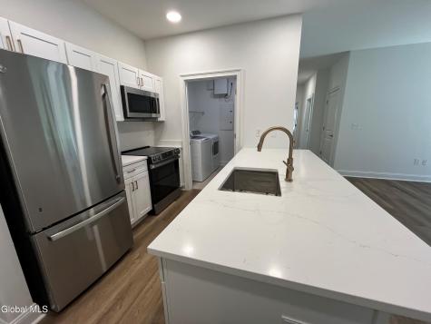 60 Weibel Avenue Saratoga Springs NY 12866