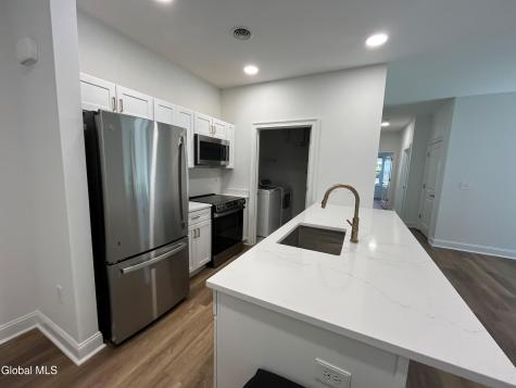 60 Weibel Avenue Saratoga Springs NY 12866