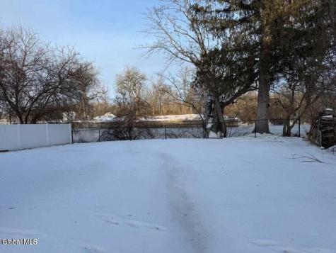 199 Route 4 Schuylerville NY 12871