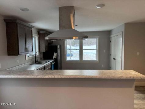 199 Route 4 Schuylerville NY 12871