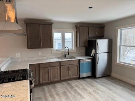 199 Route 4 Schuylerville NY 12871
