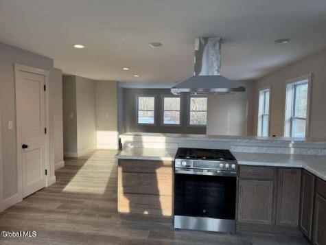199 Route 4 Schuylerville NY 12871