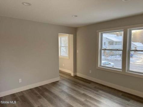 199 Route 4 Schuylerville NY 12871