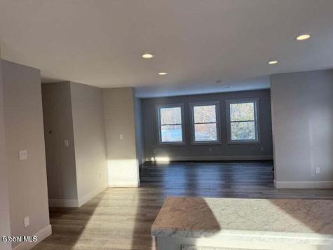 199 Route 4 Schuylerville NY 12871