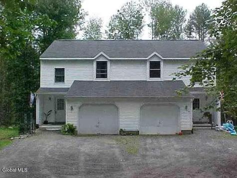 57 Goosehollow Road Greenfield Center NY 12833