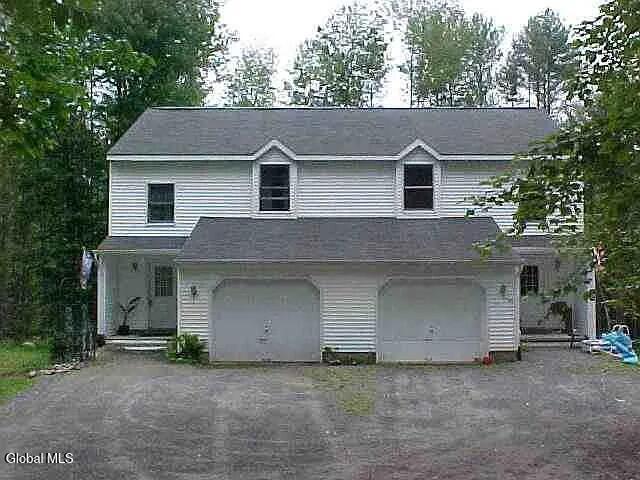 57 Goosehollow Road Greenfield Center NY 12833