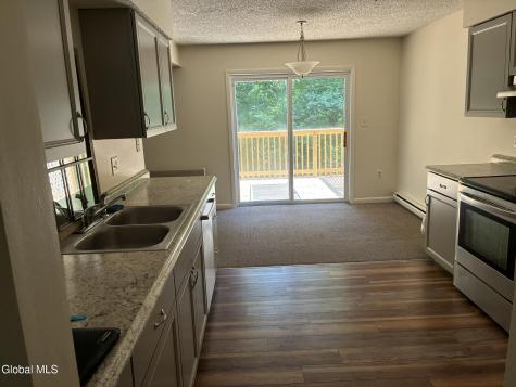 57 Goosehollow Road Greenfield Center NY 12833