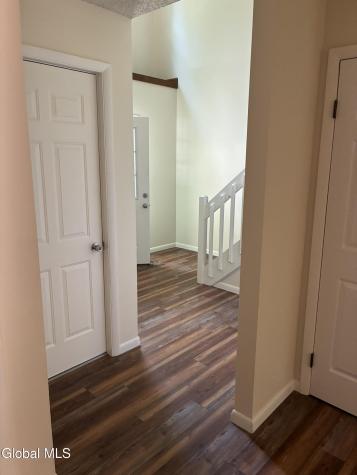 57 Goosehollow Road Greenfield Center NY 12833