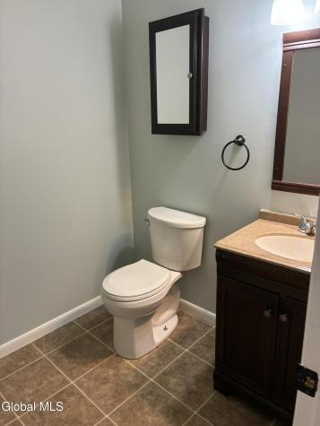 57 Goosehollow Road Greenfield Center NY 12833