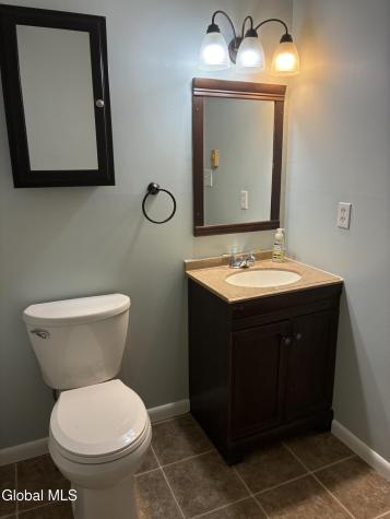 57 Goosehollow Road Greenfield Center NY 12833