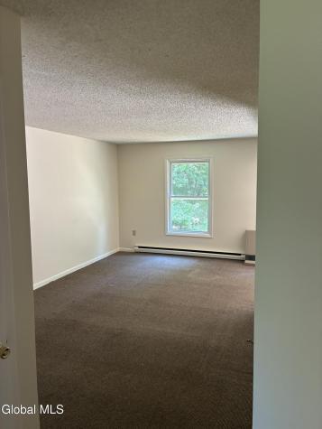 57 Goosehollow Road Greenfield Center NY 12833