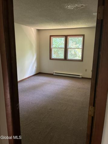57 Goosehollow Road Greenfield Center NY 12833