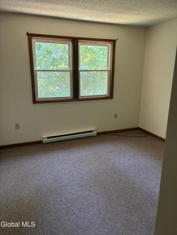 57 Goosehollow Road Greenfield Center NY 12833