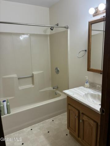 57 Goosehollow Road Greenfield Center NY 12833