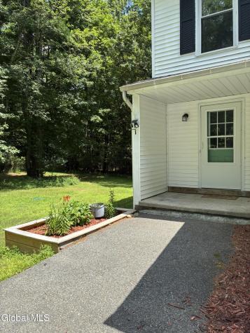 57 Goosehollow Road Greenfield Center NY 12833