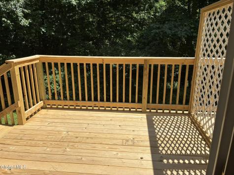 57 Goosehollow Road Greenfield Center NY 12833