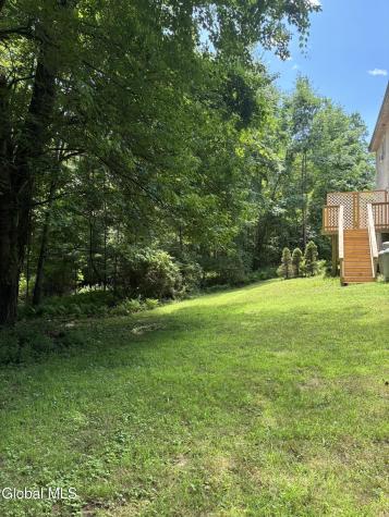 57 Goosehollow Road Greenfield Center NY 12833