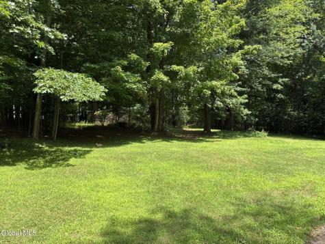 57 Goosehollow Road Greenfield Center NY 12833