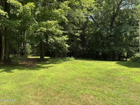 57 Goosehollow Road Greenfield Center NY 12833