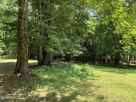 57 Goosehollow Road Greenfield Center NY 12833