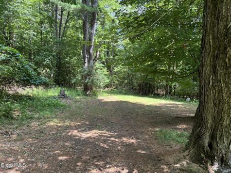57 Goosehollow Road Greenfield Center NY 12833