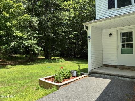57 Goosehollow Road Greenfield Center NY 12833