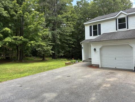 57 Goosehollow Road Greenfield Center NY 12833