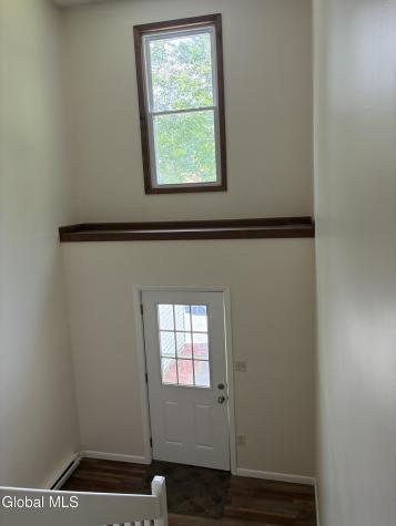 57 Goosehollow Road Greenfield Center NY 12833