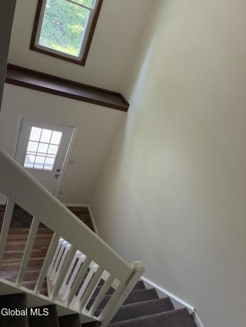 57 Goosehollow Road Greenfield Center NY 12833