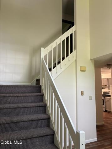 57 Goosehollow Road Greenfield Center NY 12833