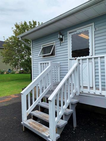119 Dunsbach Road Clifton Park NY 12065