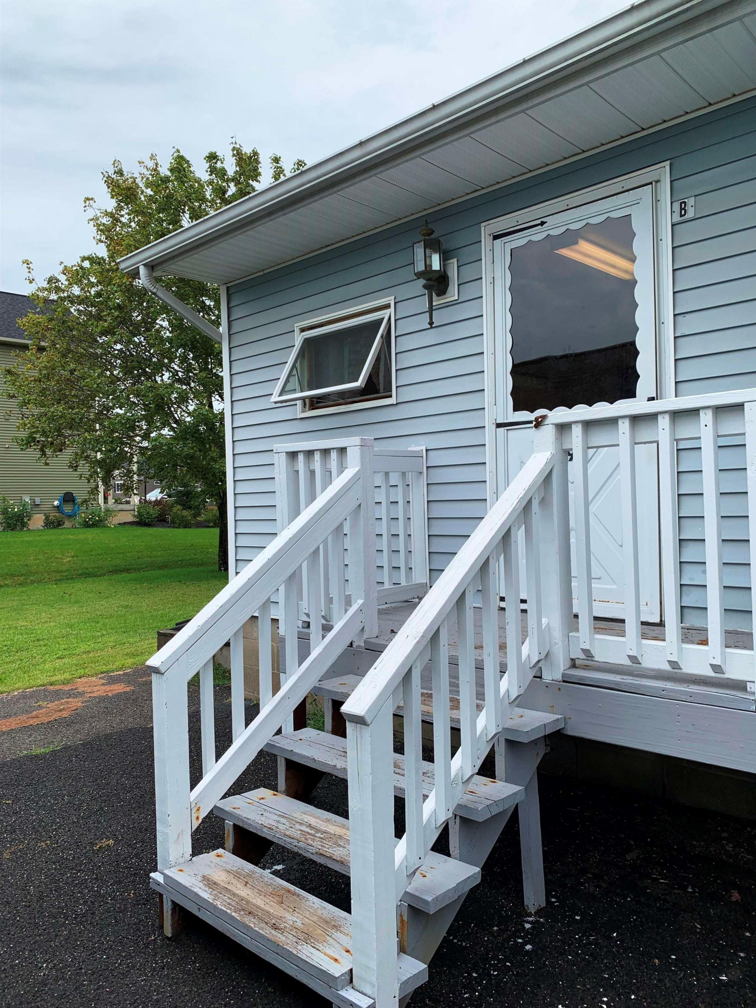 119 Dunsbach Road Clifton Park NY 12065