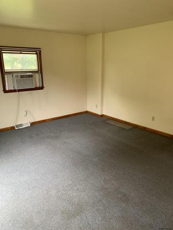 119 Dunsbach Road Clifton Park NY 12065