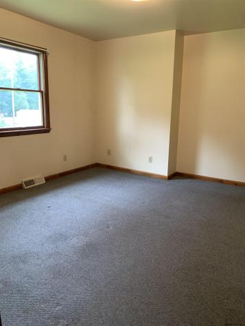 119 Dunsbach Road Clifton Park NY 12065