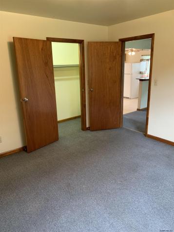 119 Dunsbach Road Clifton Park NY 12065