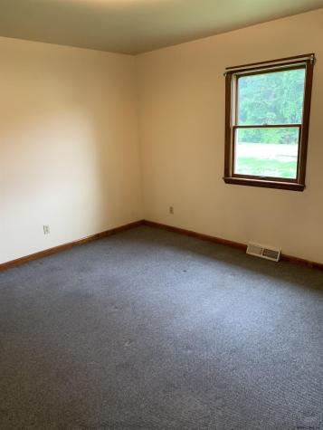 119 Dunsbach Road Clifton Park NY 12065