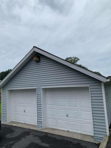 119 Dunsbach Road Clifton Park NY 12065